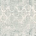 74e9ce520afb2748ad684eb92f407317