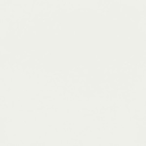 Tkanina Zimmer + Rohde 110 Balda FR ze wzorem Tekstura