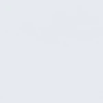 Tkanina Zimmer + Rohde 200 Balda FR ze wzorem Tekstura