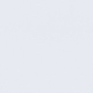 Tkanina Zimmer + Rohde 200 Balda FR ze wzorem Tekstura