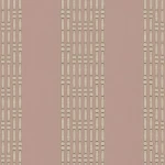 Tkanina Zimmer + Rohde 484 Bamboo ze wzorem Tekstura