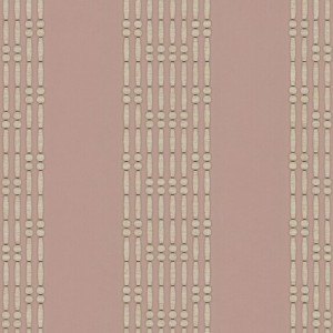 Tkanina Zimmer + Rohde 484 Bamboo ze wzorem Tekstura