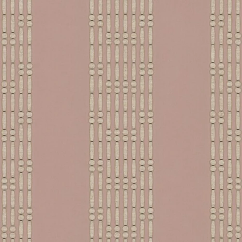 255dff524705c958e131367b807a0c0a