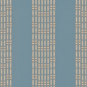 Tkanina Zimmer + Rohde 584 Bamboo ze wzorem Tekstura