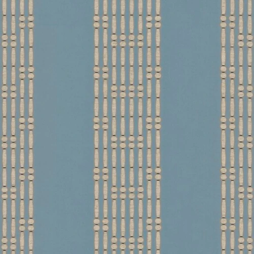 a211fd6367ce9442546bea59f96a9009