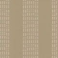 58f9622696fa5acc3b6e21abdf2838e8