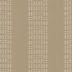 Tkanina Zimmer + Rohde 884 Bamboo ze wzorem Tekstura