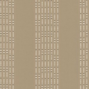 Tkanina Zimmer + Rohde 884 Bamboo ze wzorem Tekstura