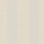 Tkanina Zimmer + Rohde 981 Bamboo ze wzorem Tekstura