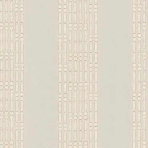 c8996afedef74b144baecdee5dfd8237