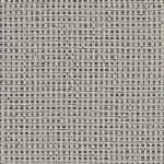 Tkanina Zimmer + Rohde 997 Bandalo ze wzorem Tekstura