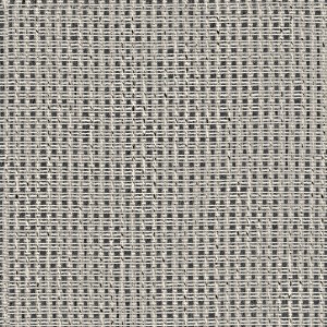 Tkanina Zimmer + Rohde 997 Bandalo ze wzorem Tekstura