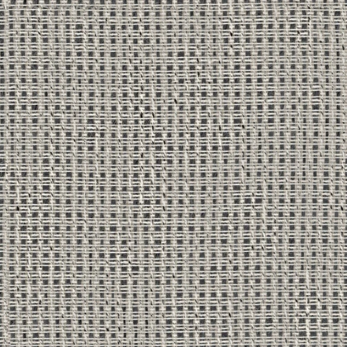 42eb1a97fbccfcf798ca5561146012a1