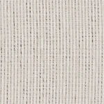 Tkanina Zimmer + Rohde 992 Bandalo ze wzorem Tekstura