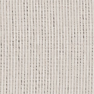 Tkanina Zimmer + Rohde 992 Bandalo ze wzorem Tekstura