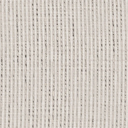 6e6673e88f9f5f6f76f088aaa7ef99a4