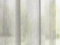 9e2c82ae9b193cb91e8d3801a1503605