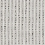 Tkanina Zimmer + Rohde 991 Bandalo ze wzorem Tekstura