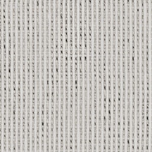 Tkanina Zimmer + Rohde 991 Bandalo ze wzorem Tekstura