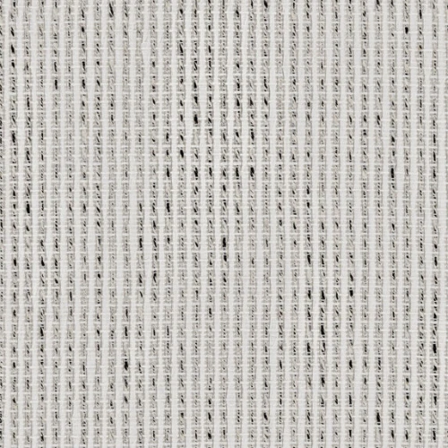 a704c18fc34301f29c2d6bc3bf4e3cda