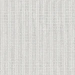 Tkanina Zimmer + Rohde 990 Bandalo ze wzorem Tekstura