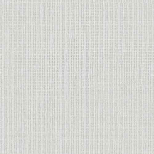 5fbc6258cdf41f373242081f0d007643