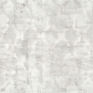 Tkanina Camengo Alfama 49240234 Castelo ze wzorem Kratownica