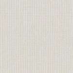 Tkanina Zimmer + Rohde 980 Bandalo ze wzorem Tekstura