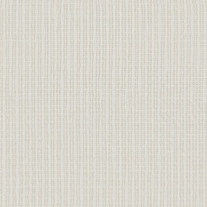 Tkanina Zimmer + Rohde 980 Bandalo ze wzorem Tekstura