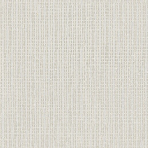 07e5535f200469bcc6eac629c85dc94b