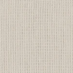 Tkanina Zimmer + Rohde 891 Bandalo ze wzorem Tekstura