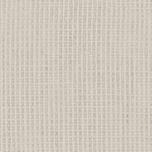 3015f3f5d76290540815d740ea2a9ad1