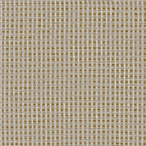 Tkanina Zimmer + Rohde 885 Bandalo ze wzorem Tekstura