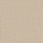 Tkanina Zimmer + Rohde 883 Bandalo ze wzorem Tekstura