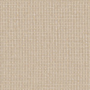 Tkanina Zimmer + Rohde 883 Bandalo ze wzorem Tekstura