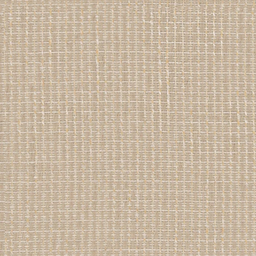 b2d4c085b228038da747b0c287151abf