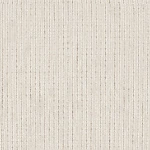 Tkanina Zimmer + Rohde 882 Bandalo ze wzorem Tekstura