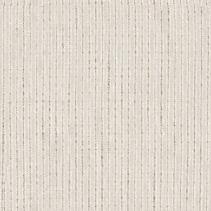 Tkanina Zimmer + Rohde 882 Bandalo ze wzorem Tekstura