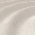 0b8bb7a548568587a017a537177ad6d5