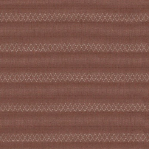 1b3232743d5e0c981ff64f29e19d3ac9