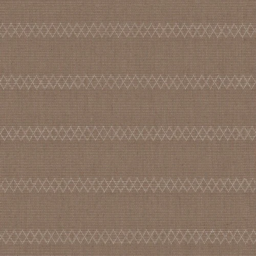 4fafddc119cb1acb098202b2e3d44399