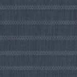 Tkanina Zimmer + Rohde 557 Banjara RE ze wzorem Pasy