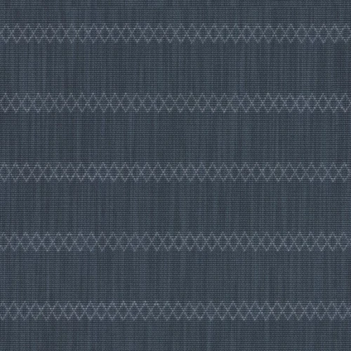 95a9fbe7879aa4a37870de21761fa96d