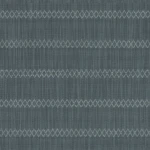 Tkanina Zimmer + Rohde 567 Banjara RE ze wzorem Pasy