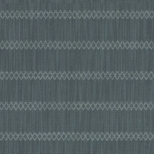 e1f8bb6edb44f46a47c3cd875288b1aa