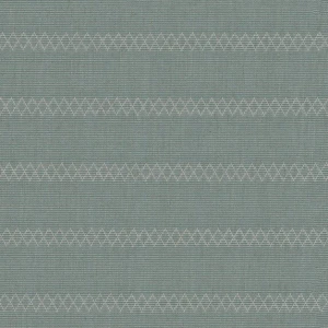 Tkanina Zimmer + Rohde 664 Banjara RE ze wzorem Pasy