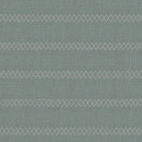 c443db7e9d86e07357df3c76847c0339