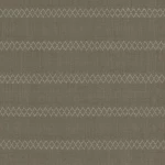 Tkanina Zimmer + Rohde 987 Banjara RE ze wzorem Pasy