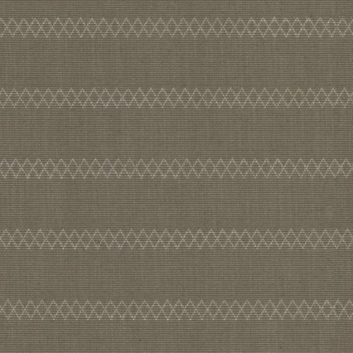 5650e6e4619a2ae439ee528cf3491c35