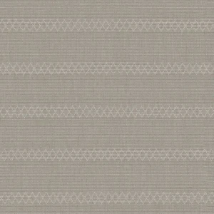 Tkanina Zimmer + Rohde 994 Banjara RE ze wzorem Pasy